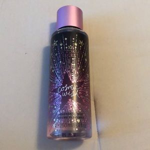 Victoria Secret Body Spray